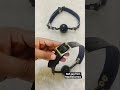 Ball Gag Aesthetic | The Art of Control &amp; Connection | BDSM In India | Sex Toys In India | BDSM