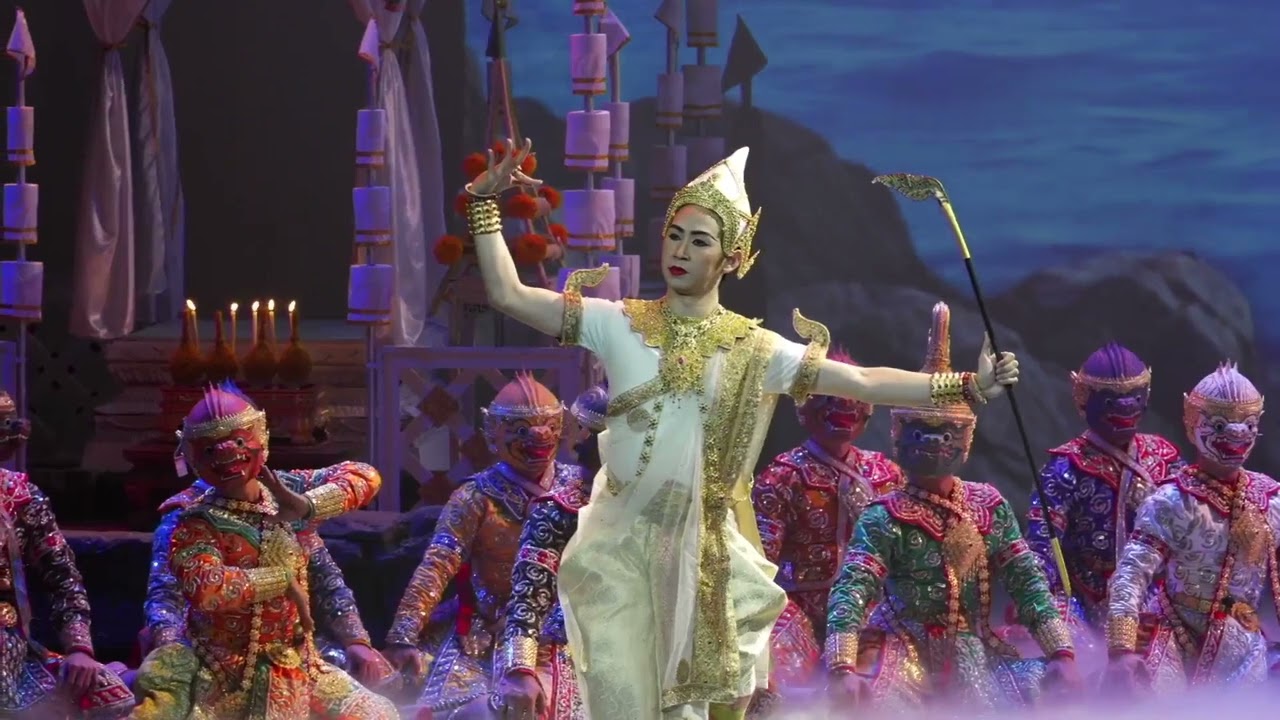 จองถนน ตามบทพระราชนิพนธ์ร.๖