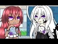 Call yourself human||gacha life||tik tok trend
