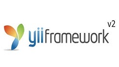 How to create REST api in YII2 - Durasi: 18.53. 