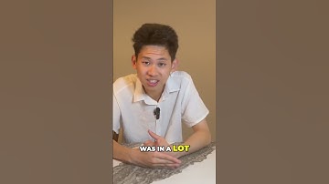 Mastering Emotional Control: Avoid Bad Financial Decisions