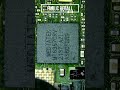 How To Fix a Phone that is Restarting After Water damage