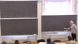 screenshot of the youtube video