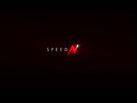 Video k produktu