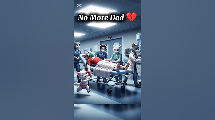 No More Dad 💔 | Aakhri Wada | Heart Touching Father-Daughter AI Story 😭”