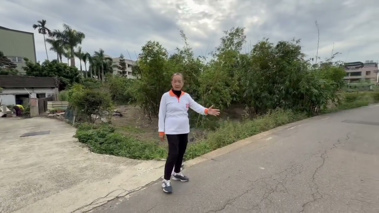 燕子推好農地~鐮村農地大降價3725萬