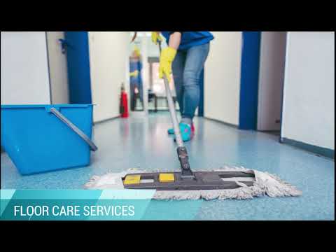 Royal Cleaning Services, MA & NH