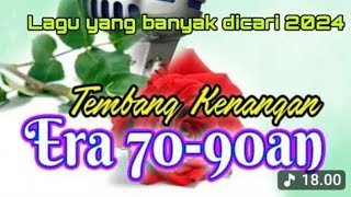 Download Lagu Lagu kenangan nostalgia paling dicari 80 an MP3