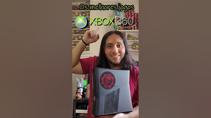 The best xbox 360 games #shorts