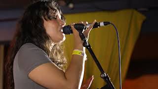 TYSON Show Me Love | Selector Radio live at SXSW 2023
