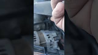 Primera parte #moalcp instalado en #ram1500 #maspotencia #masrendimiento #ahorrocombustible