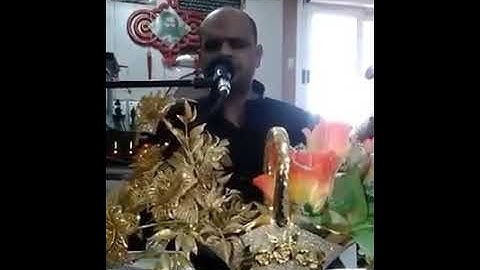 القران الكريم ملا رونق الربيعي