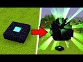 A GALINHA SECRETA QUE O FBI ESCONDE DE VOCÊ NO MINECRAFT!! ‹ Stux777 ›