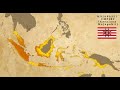 THE LAND JAPHETH LOST Book Of Numbers Chapter 14 Pt 2 Amalek Agag Bali Aga THE LAND JAPHETH LOST Book Of Numbers Chapter 14 Pt 2 Amalek Agag Bali Aga