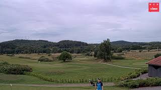 Rolfstorp