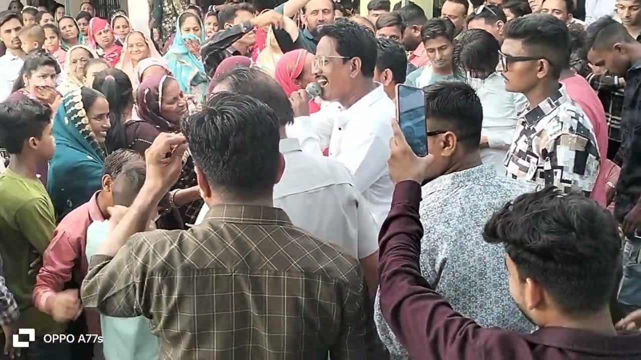 New latest qawwali #videostar #viralvideos #shortsvideo #khwaja #khwajagaribnawaz ( a one star )