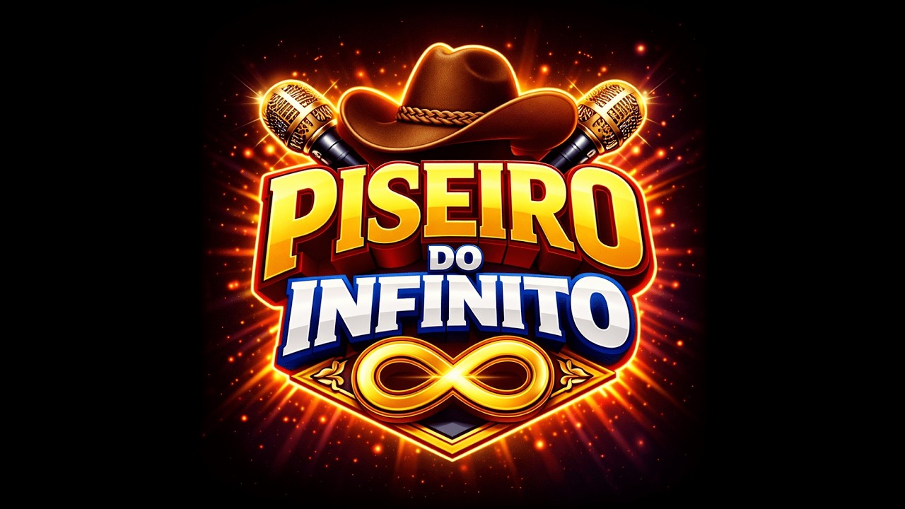 Coração No Forró #54