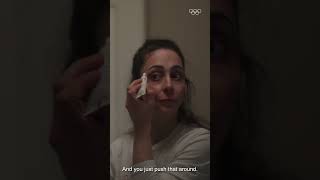 learn skincare experienced aesthetician past now figure