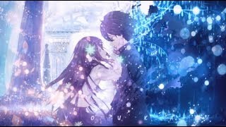 Hirahira Hirara - Claris - Hyouka Amv