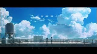 Makeine: Too Many Losing Heroines! - Piano Arrange Collections Vol. 1(by Chleh)