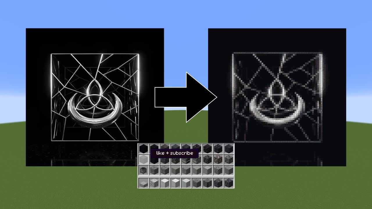 I built "things with wings" by ericdoa in MINECRAFT
