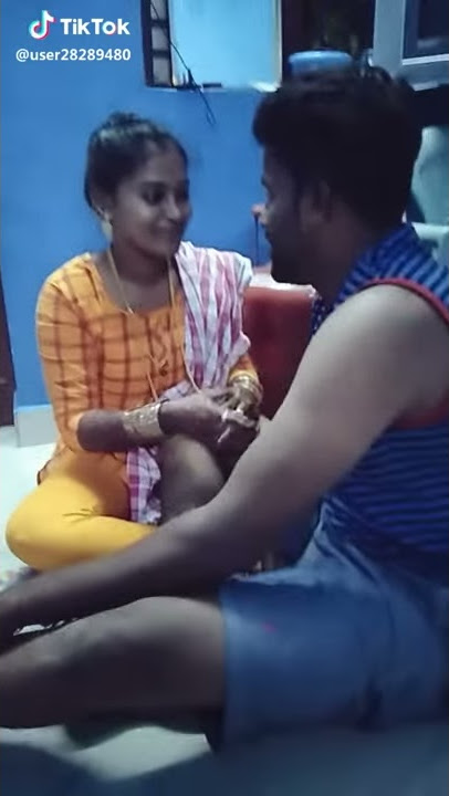Un sothu sogam venam ya buthiketta mama