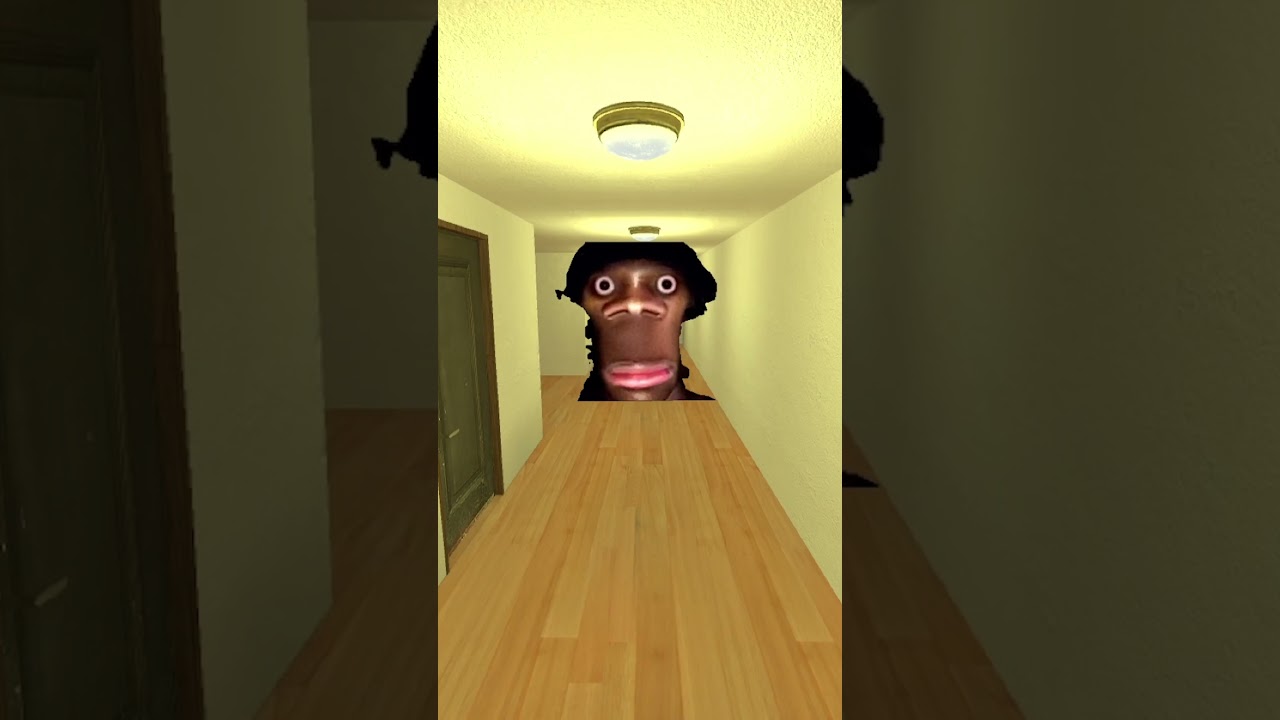 Tomino Is Driving, But My Name Is Augh...