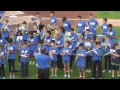 6/10/15: Camden Riversharks @ Somerset Patriots SPN.tv broadcast