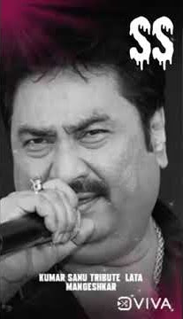 🖤 Tere Bina Zindagi Se Koi Shikva To Nahi 🖤