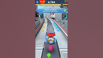 sonic dash endless running racing run all levels ios Android gameplay#shorts