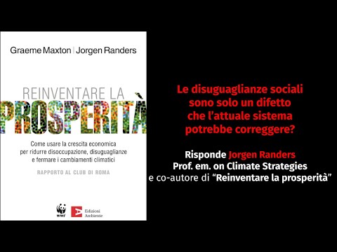 Video: Disuguaglianze Sociali Nella Prevalenza Di Malattie Croniche Non Trasmissibili Autosufficienti In Brasile: Sondaggio Sanitario Nazionale