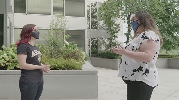 Reimagining Veteran Healthcare