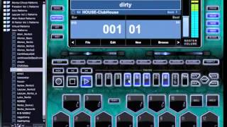 BTV Solo Download Link - How To Make Your Own Music Beats