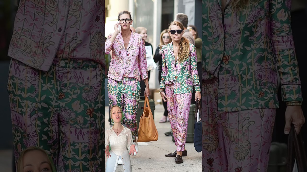 88FINDS - Weekly Fashion News and Gossip Round Up