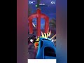 Racing Frenzy: Fast Cars, Furious Action @gameonhai @fastcars @racingvideo
