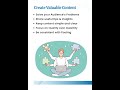 .🚀 Turn Followers into Customers | Social Media Marketing Strategy