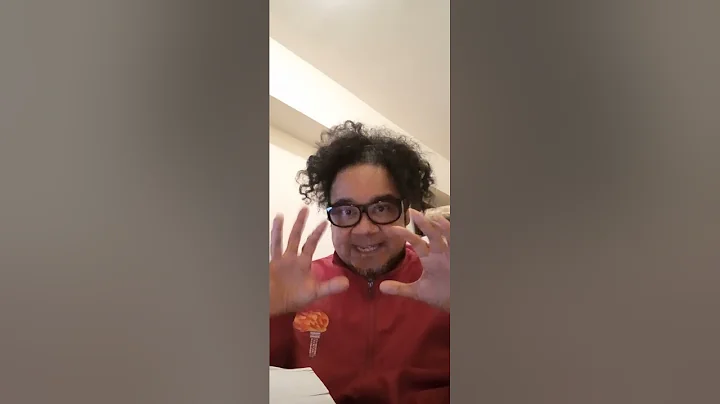 Deuteronomy 18:10-12