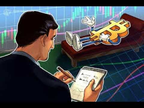 Bitcoin (BTC) - Análise de fim de tarde, 28/06/2026.