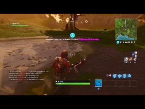 woche 4 schatz fortnite - woche 4 fortnite schatz