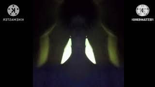 preview 2 dot dash effects v17