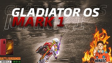 CUSTOM ROM FOR POCO F1📱| GAMING ROM | MIUI 12 | ANDROID 10 | BEAST COMBO #bgmi #d8g #axomiya #axom