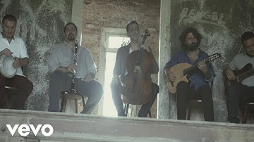 Thumbnail of Rubato - Efkarlıyım