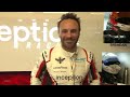 Full Hyperpole Session ⏱️ I 2024 24 Hours of Le Mans I FIA WEC