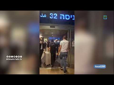 تصعيد هجمات صنعاء على إسرائيل وتداعياتها الإقليمية