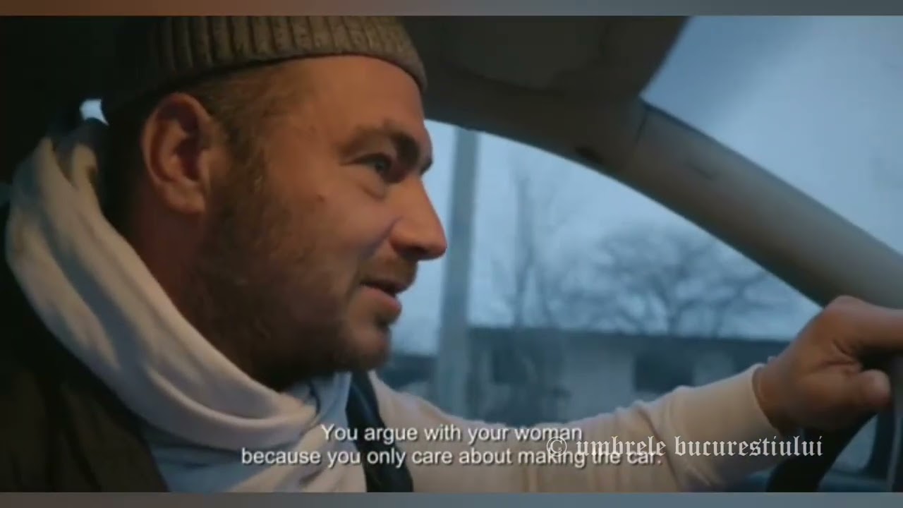 Cătălin Vasilescu – Povestea unui Tuner Auto care a transformat durerea în artă ! ( Oficial Video )