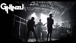 Watch Ghinzu This Light video