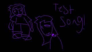 Test instrumental 