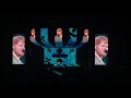 Ed Sheeran - All of the Stars/ Hearts Don’t Break Around Here/ Give Me Love live medley 2019 (HK)