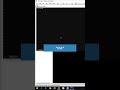 Đổi tên máy chủ Ubuntu 20.04 #shorts