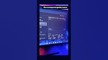 How to Check Computer Details with Shortcut key #computer #laptop #pc #viral #reels #shorts